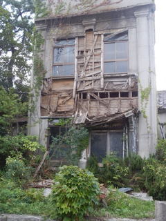 yamadai_02.jpg